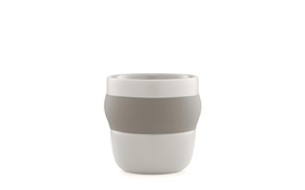 Obi Cup1