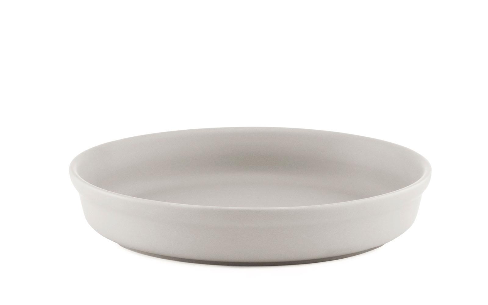 Obi Dish 20 cm1