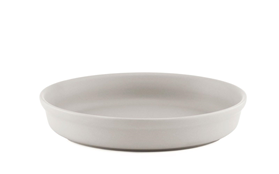 Obi Dish 20 cm1