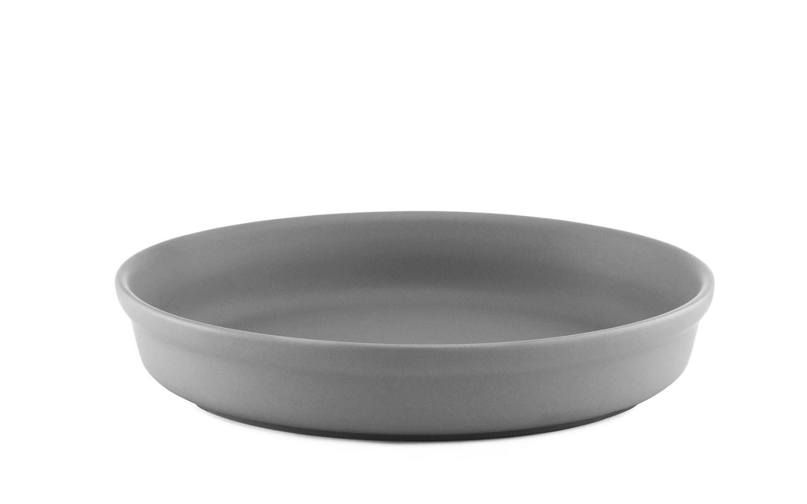 Obi Dish 20 cm1