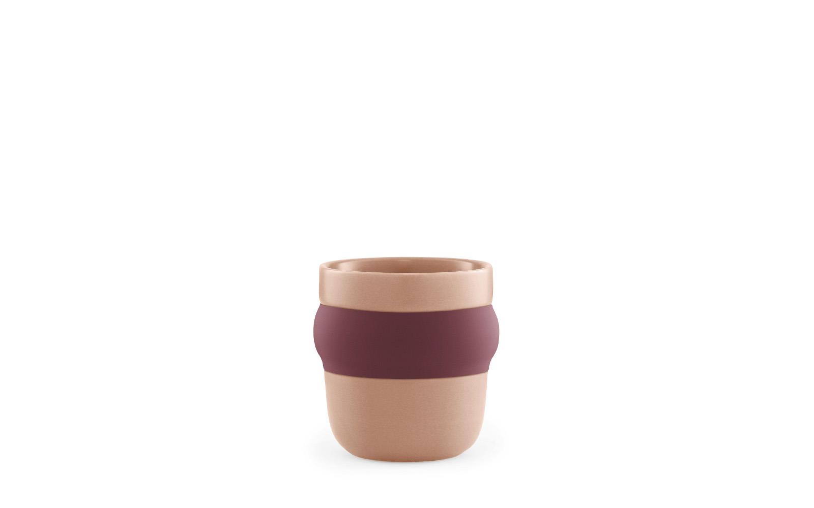 Obi Espresso Cup1