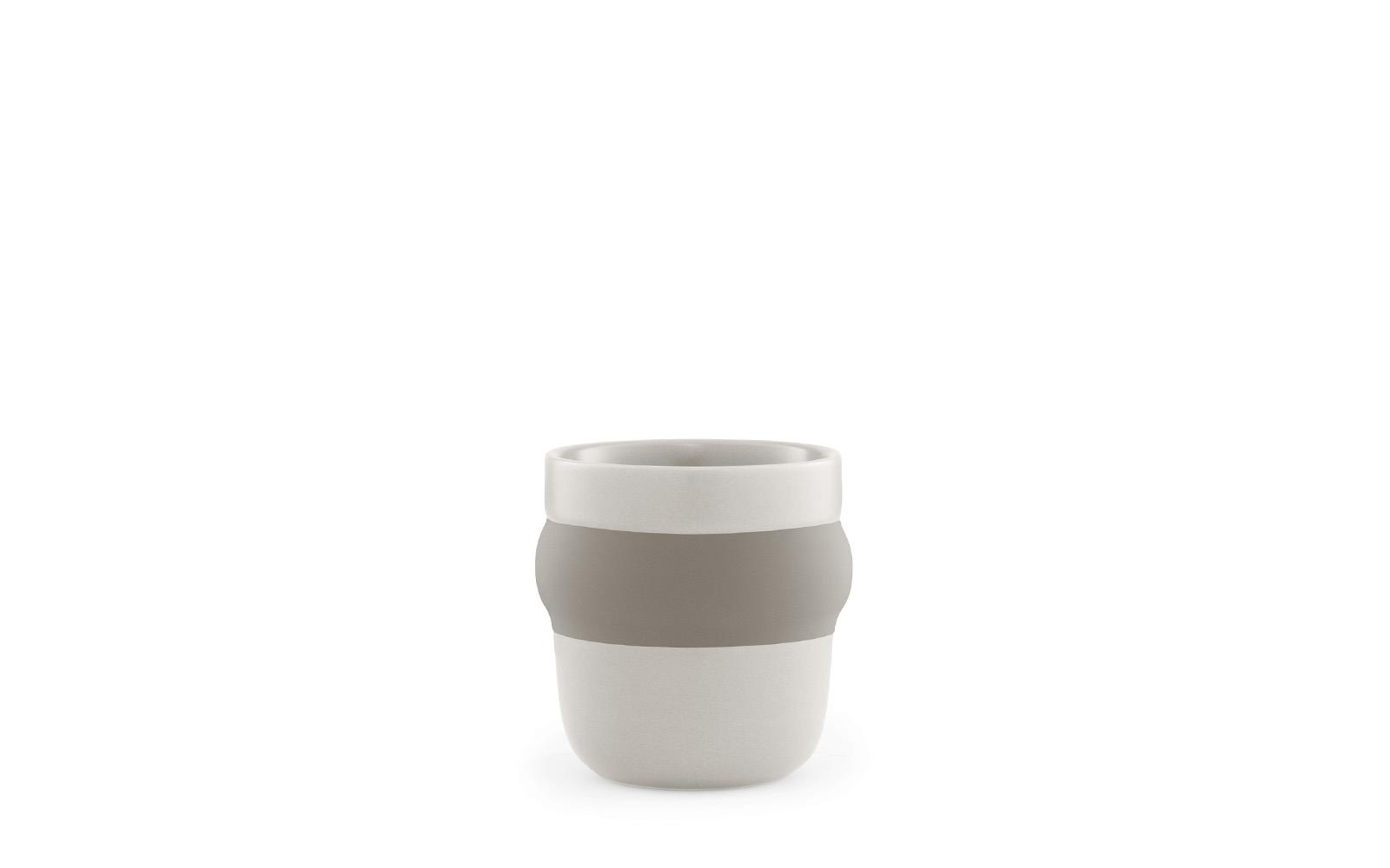 Obi Espresso Cup1