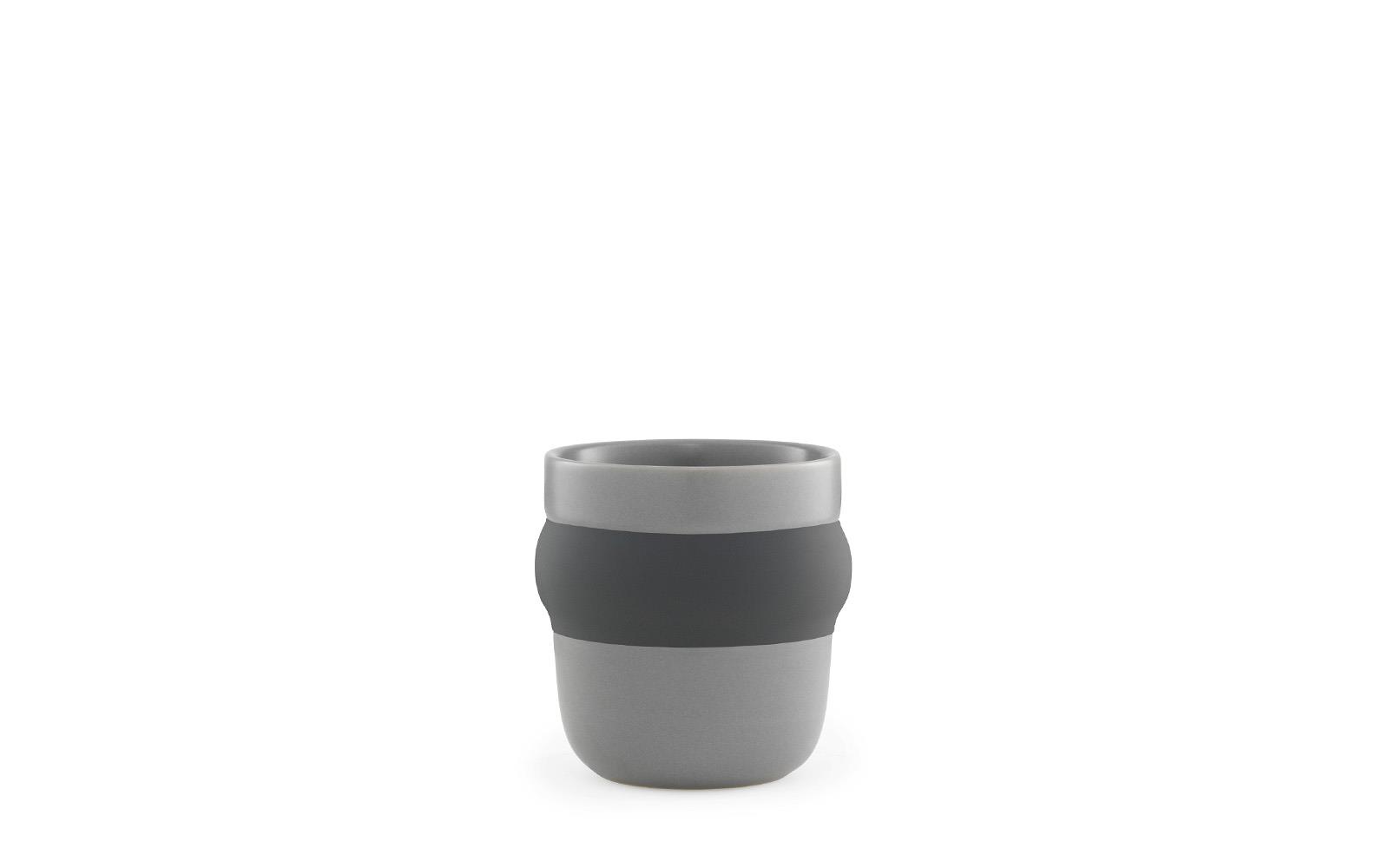 Obi Espresso Cup1