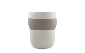 Obi Mug1