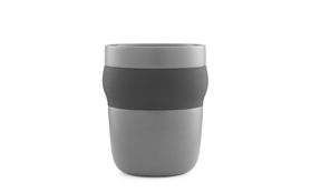 Obi Mug1