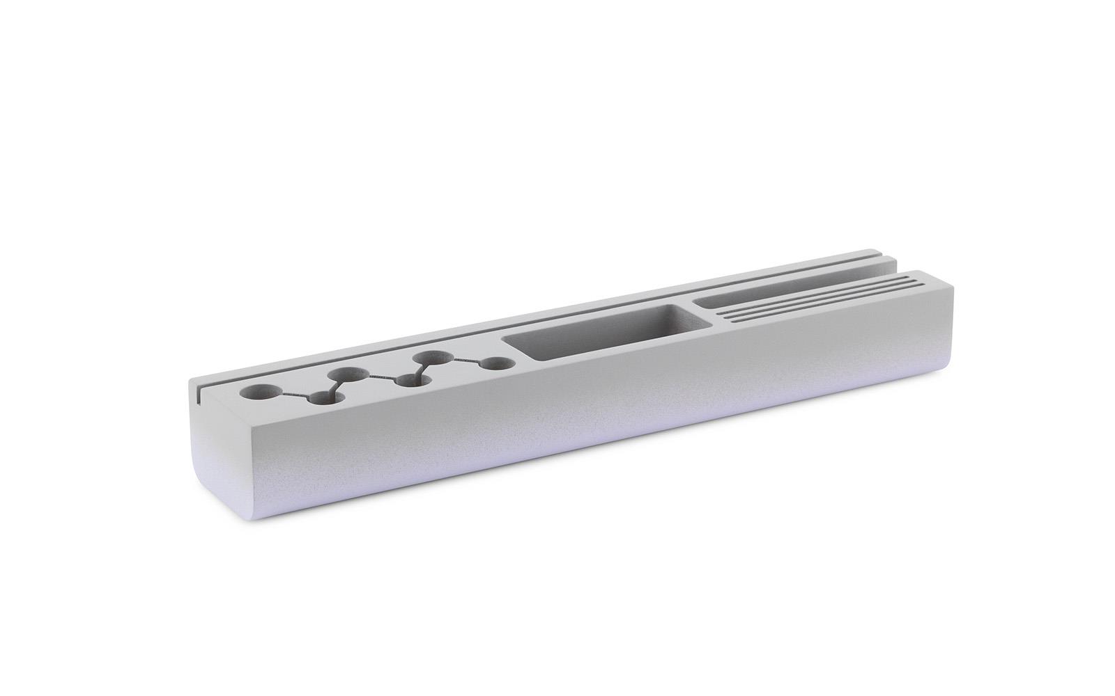 One Piece A Must Have Organizer For Your Office Desk