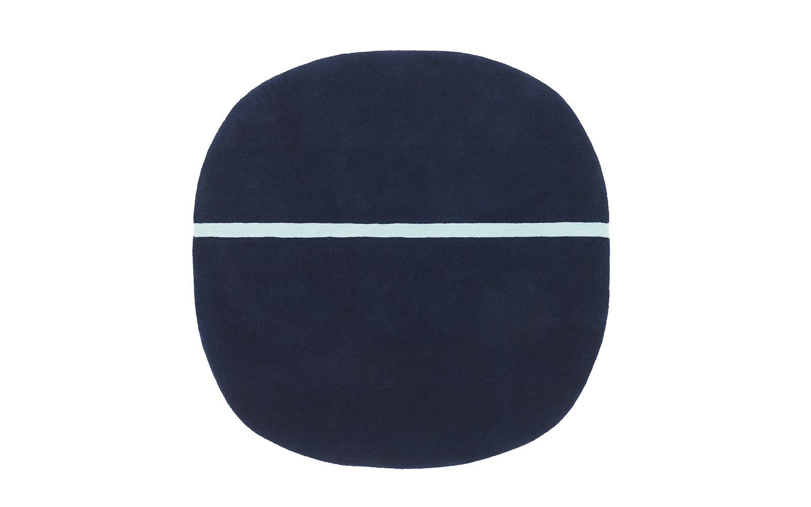 Oona Rug 140x1401