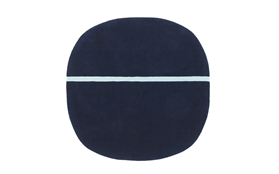Oona Rug 140x1401