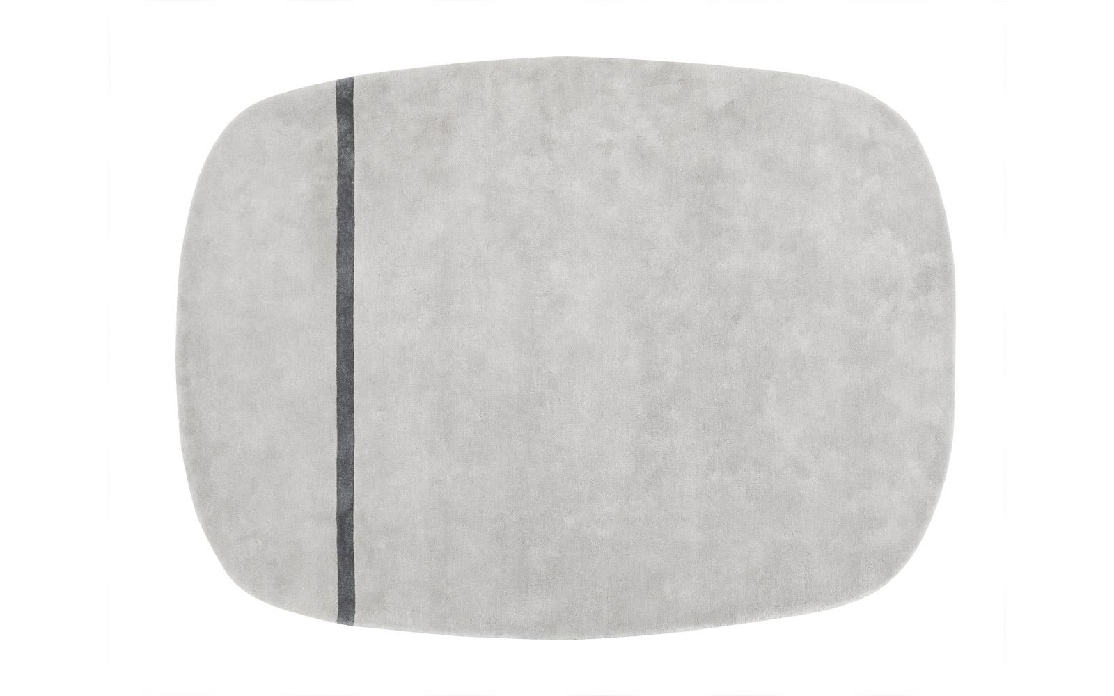 Oona Rug 175x2401