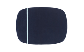 Oona Rug 175x2401