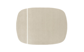 Oona Rug 175x2401