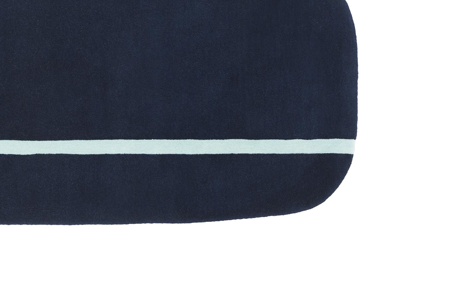 Oona Rug 90x2002