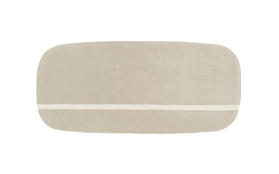 Oona Rug 90x2001