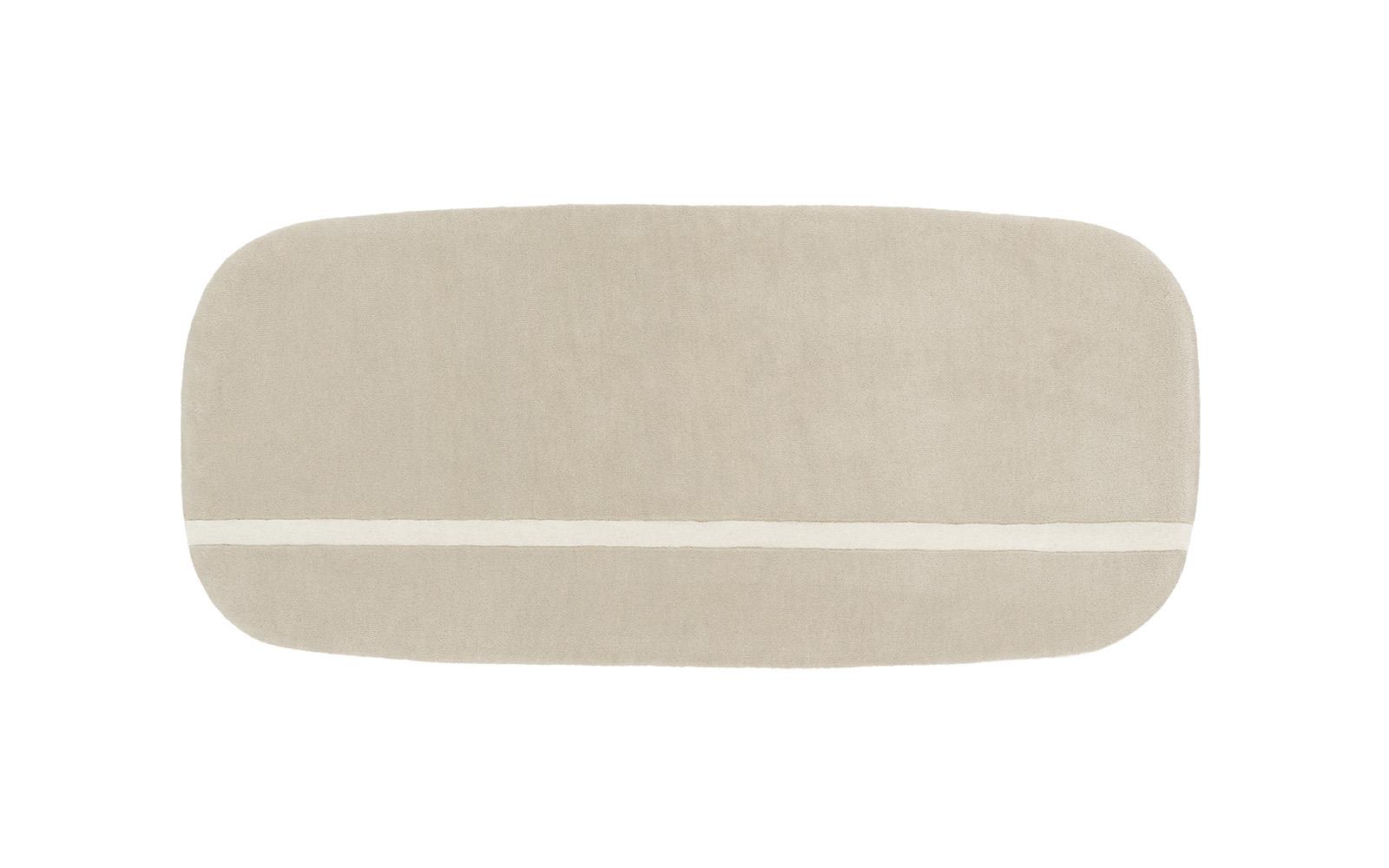 Oona Rug 90x2001