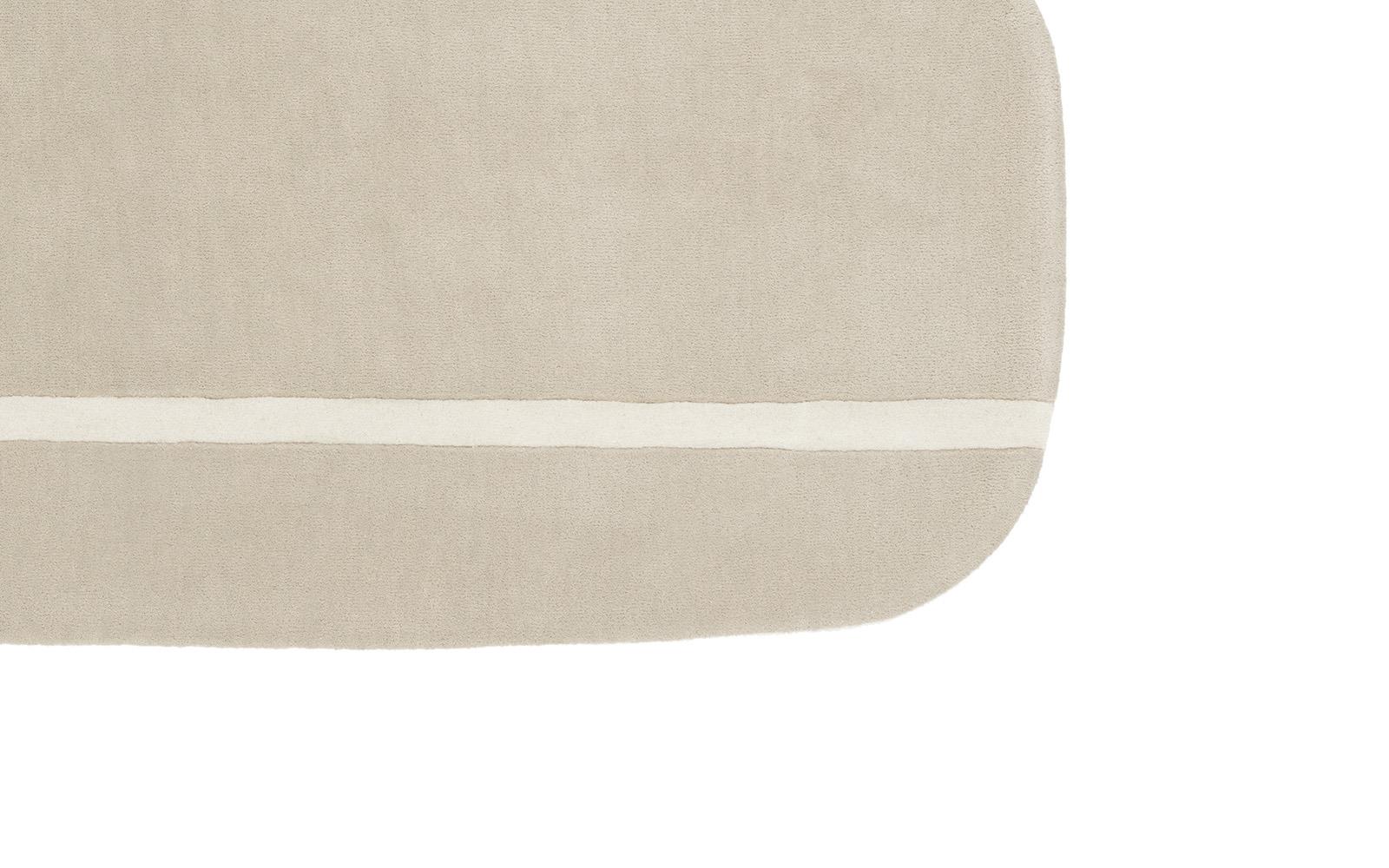 Oona Rug 90x2002