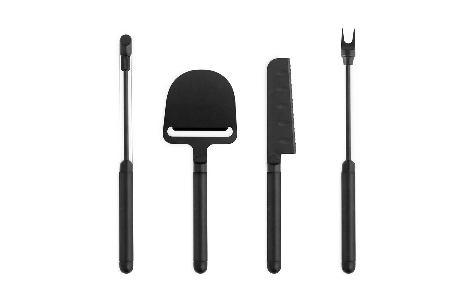 Pebble Cheese Fork2