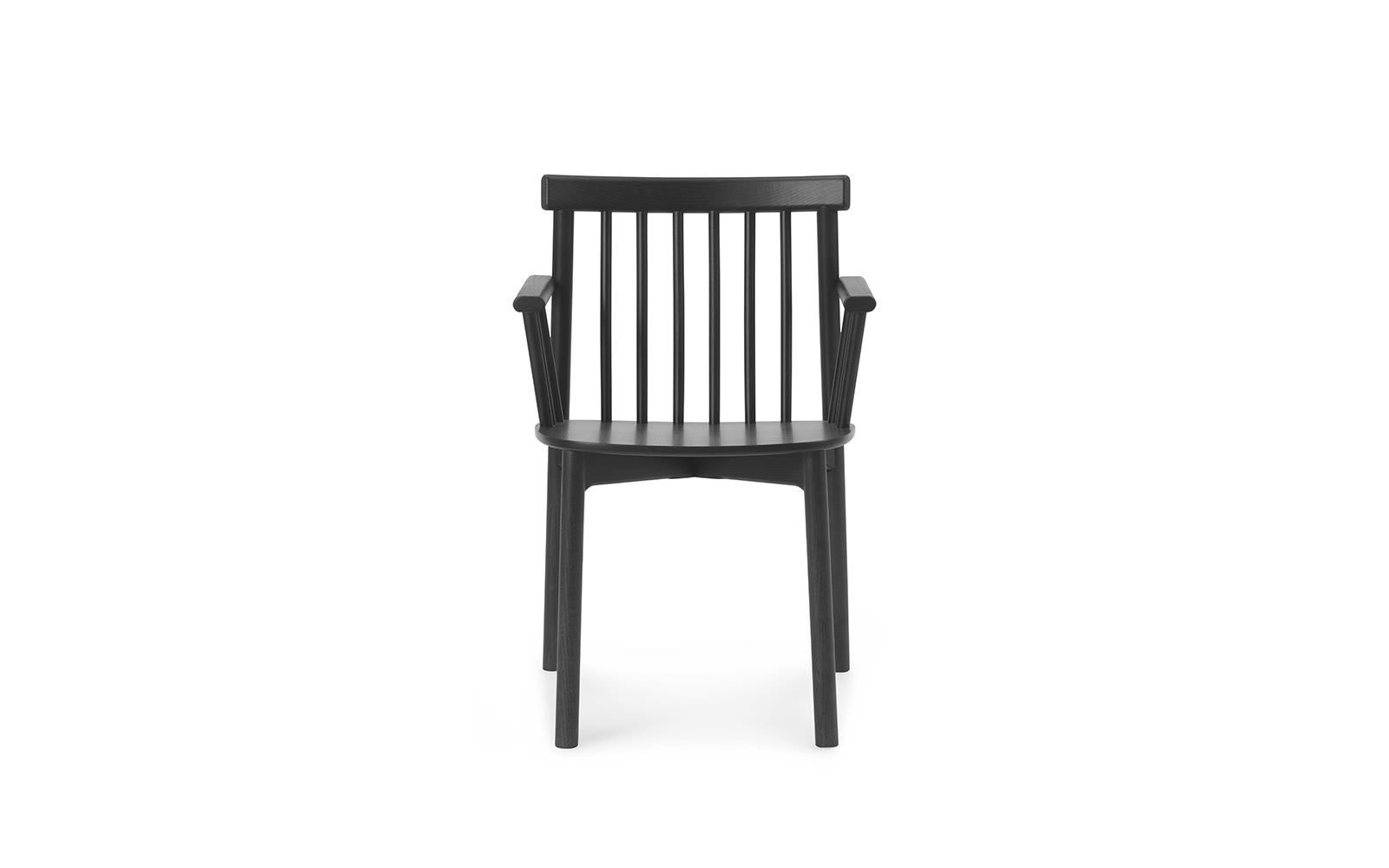 Pind Armchair2