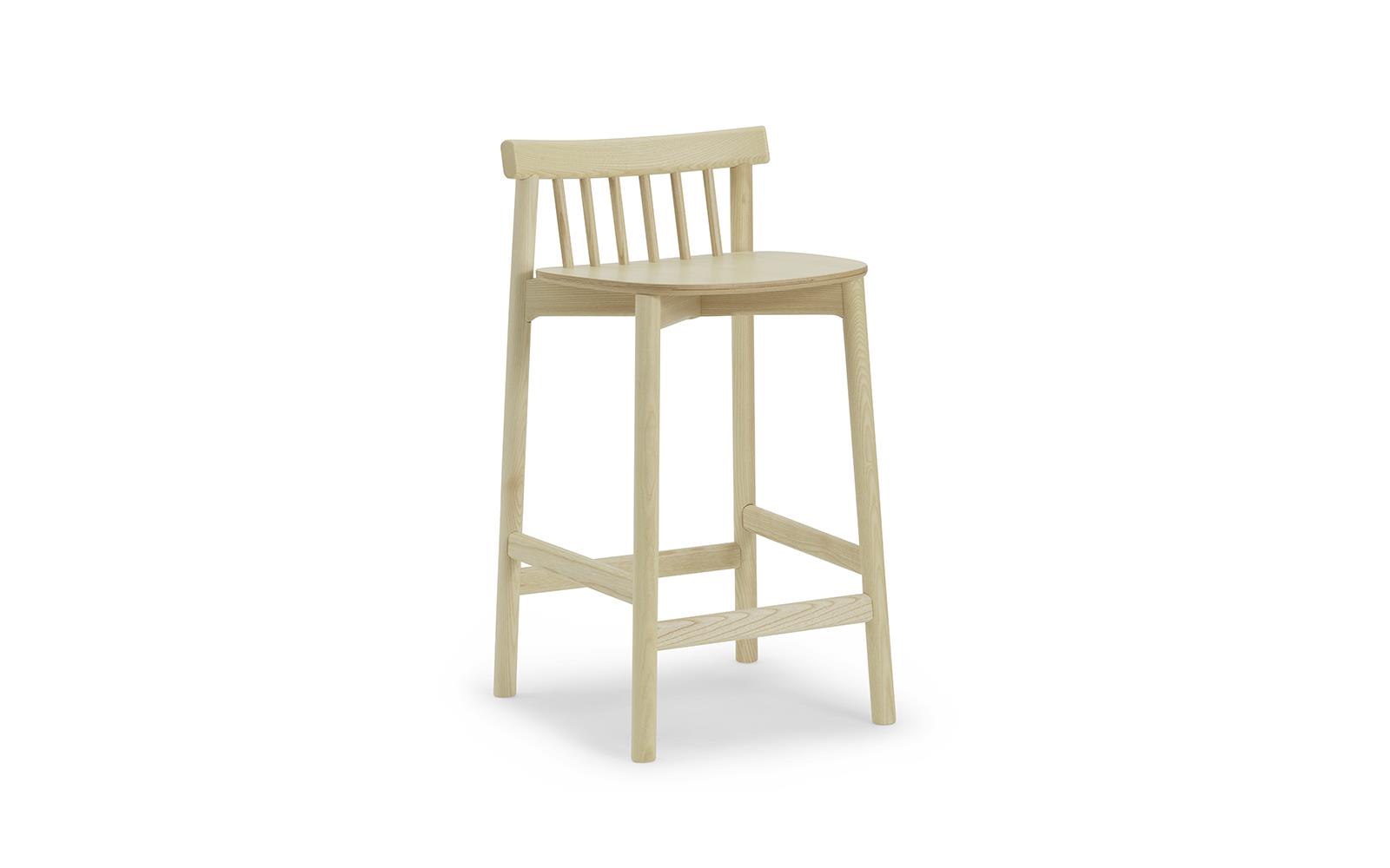 Pind Barstool 65 cm1