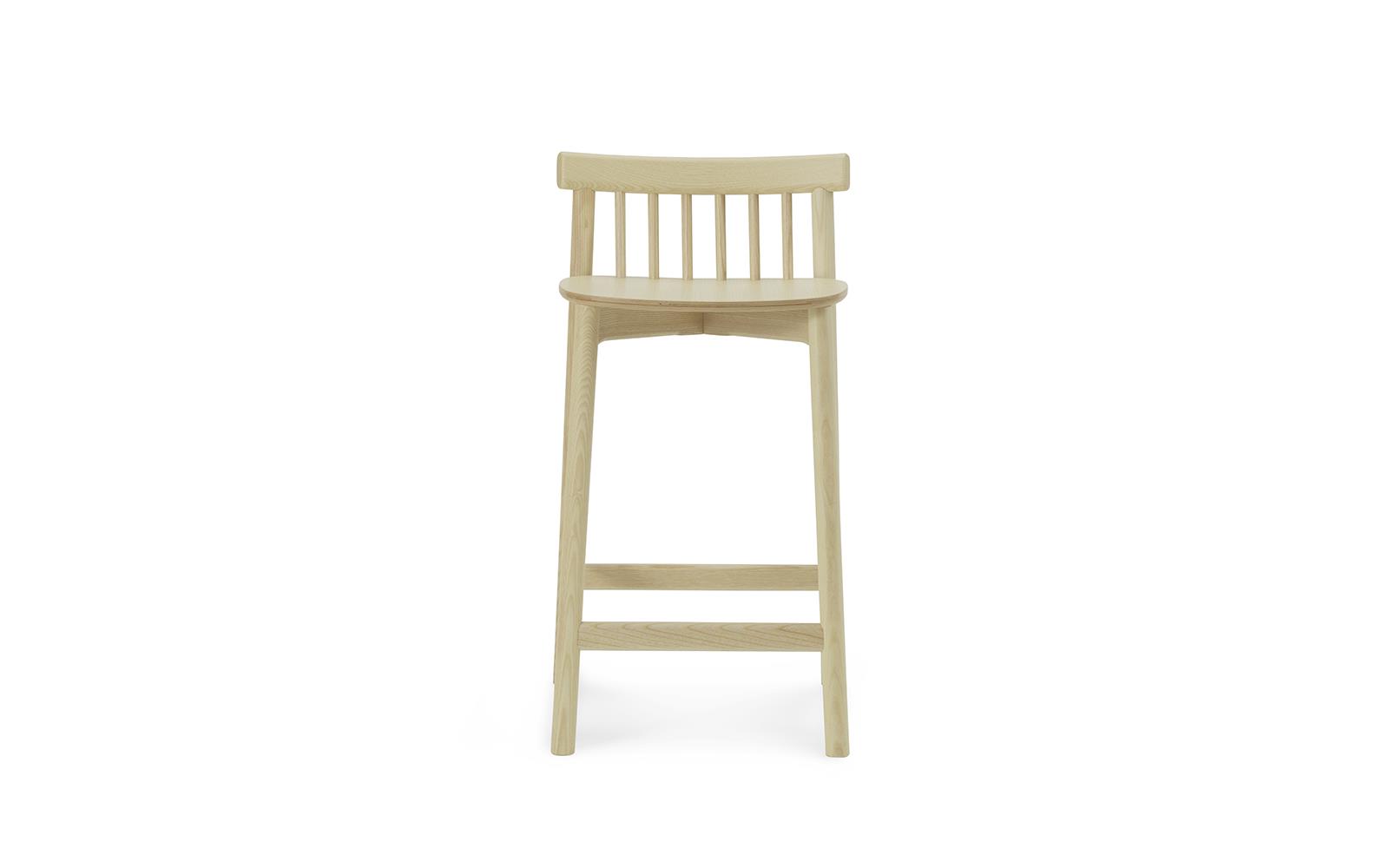 Pind Barstool 65 cm2