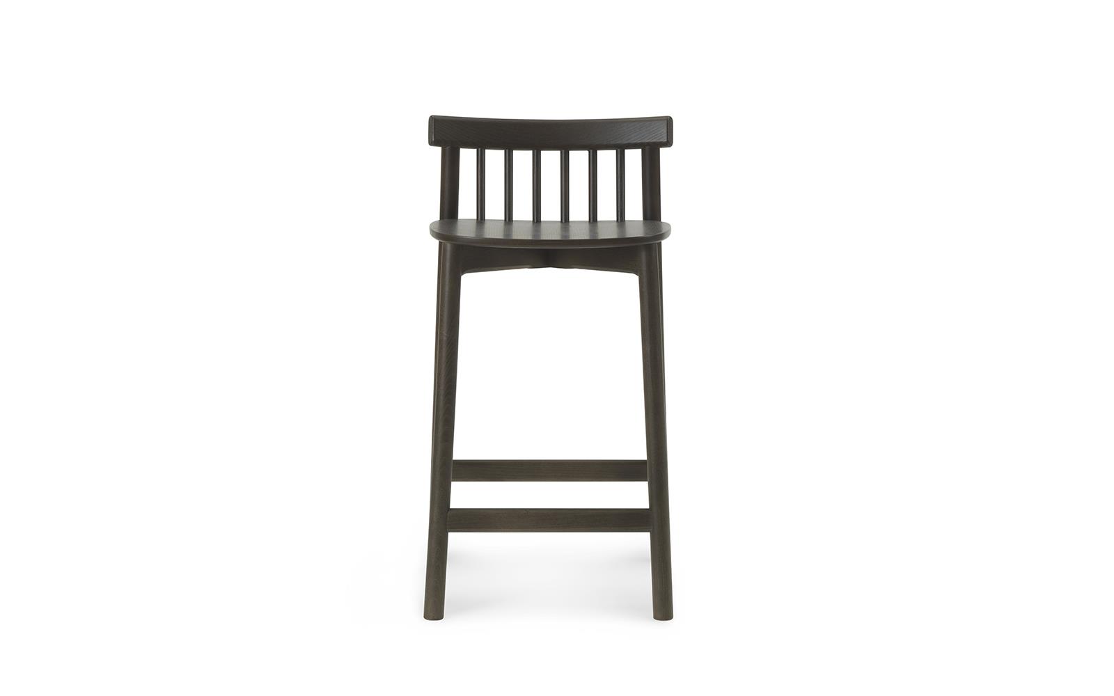 Pind Barstool 65 cm2