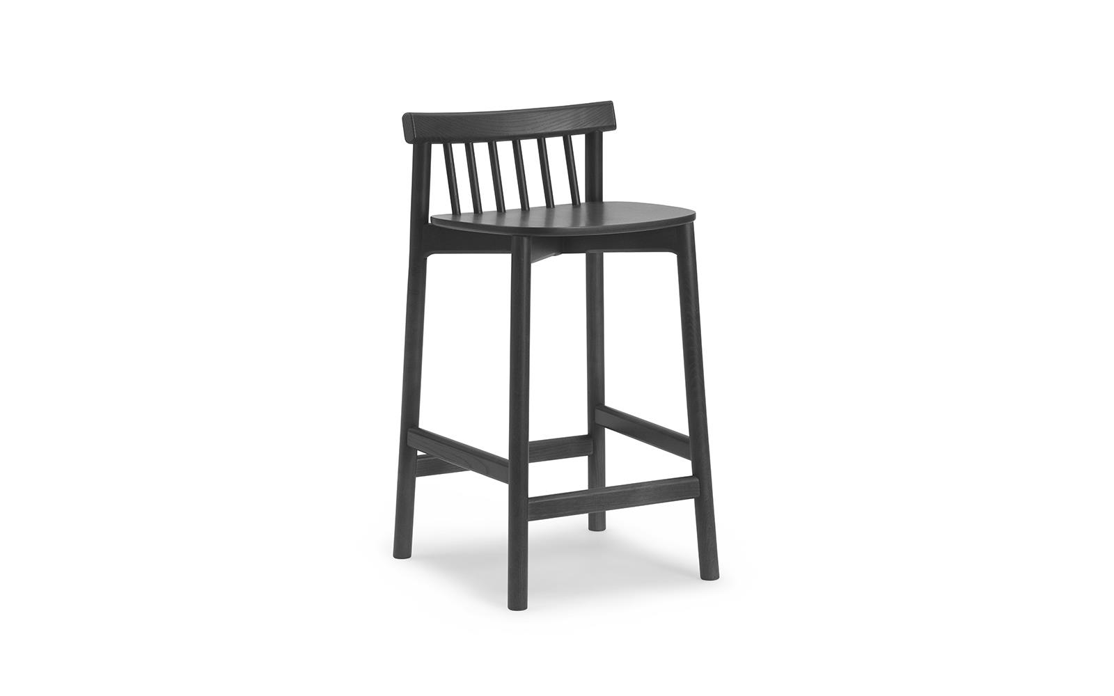 Pind Barstool 65 cm1