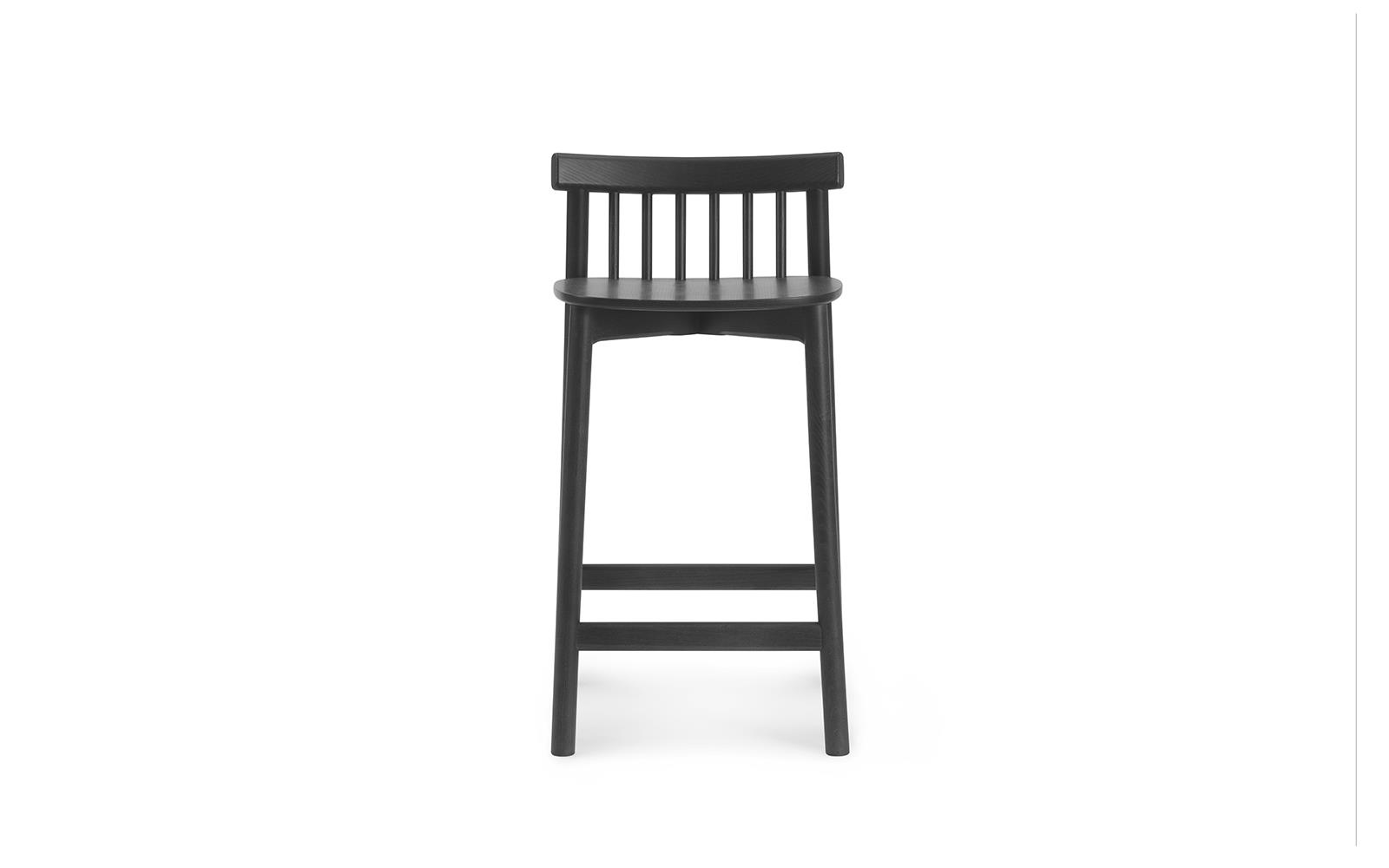 Pind Barstool 65 cm2