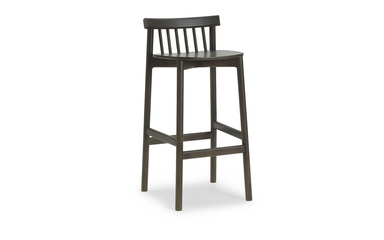 Pind Barstool 75 cm1