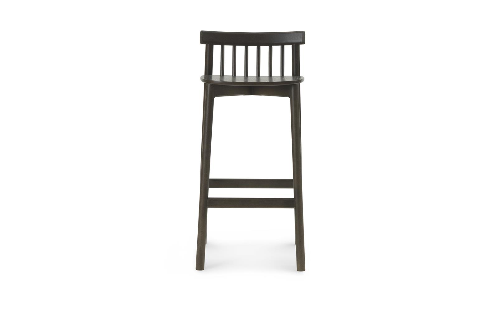 Pind Barstool 75 cm2