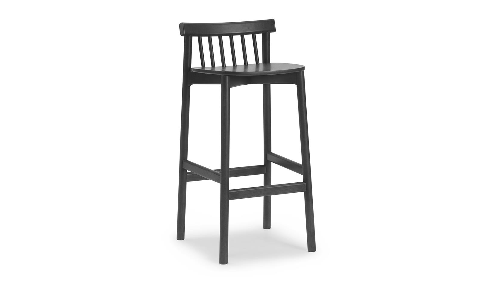 Pind Barstool 75 cm1