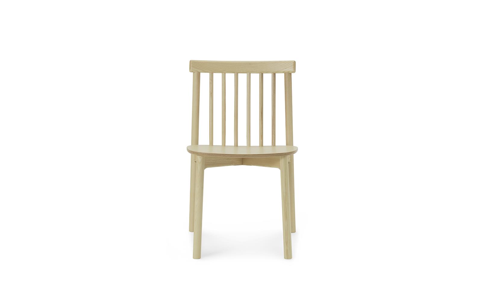 Pind Chair2