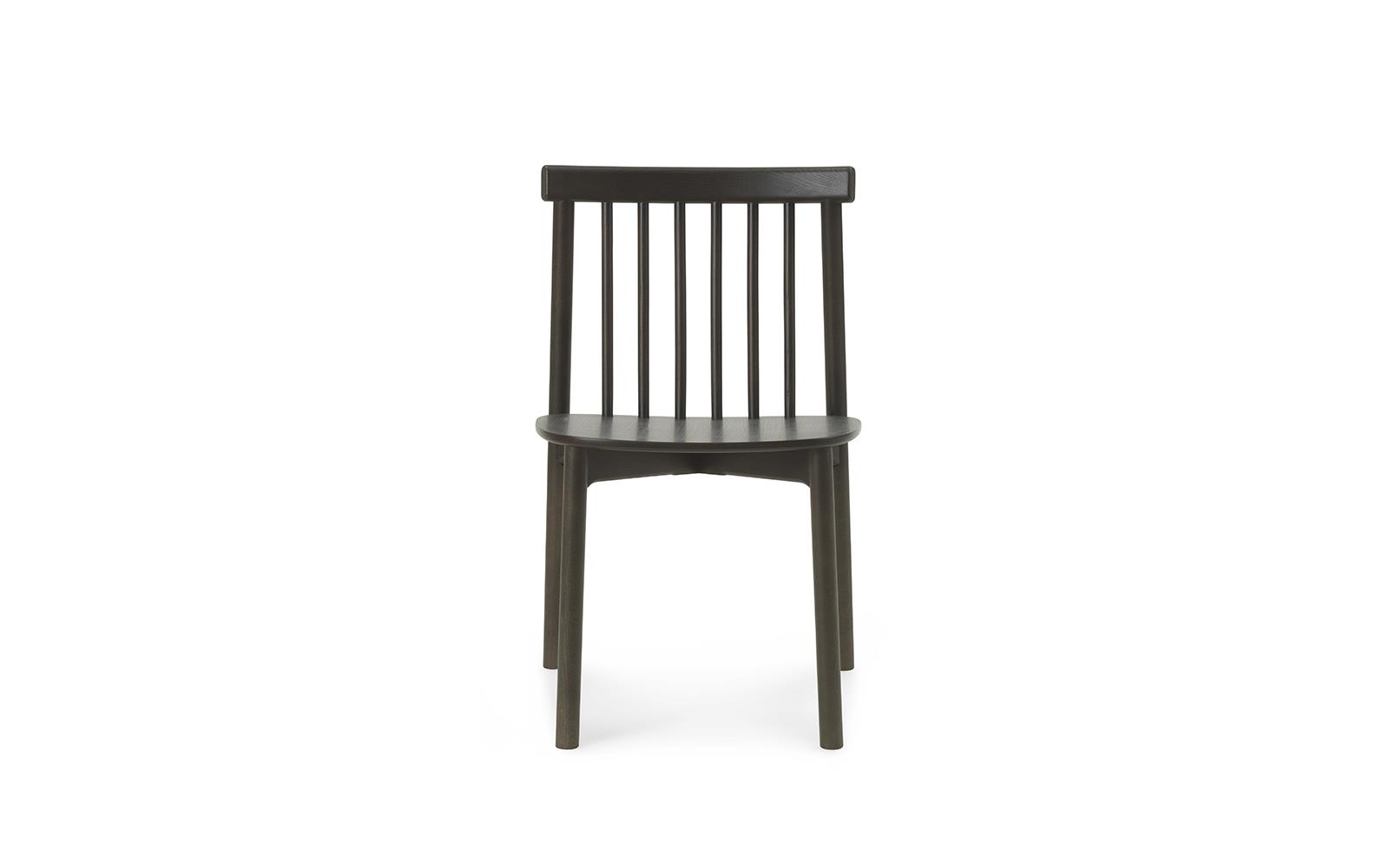 Pind Chair2