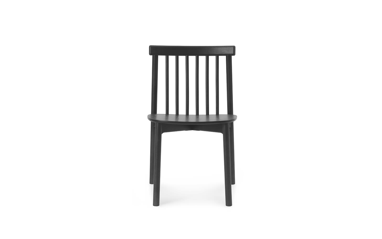 Pind Chair2