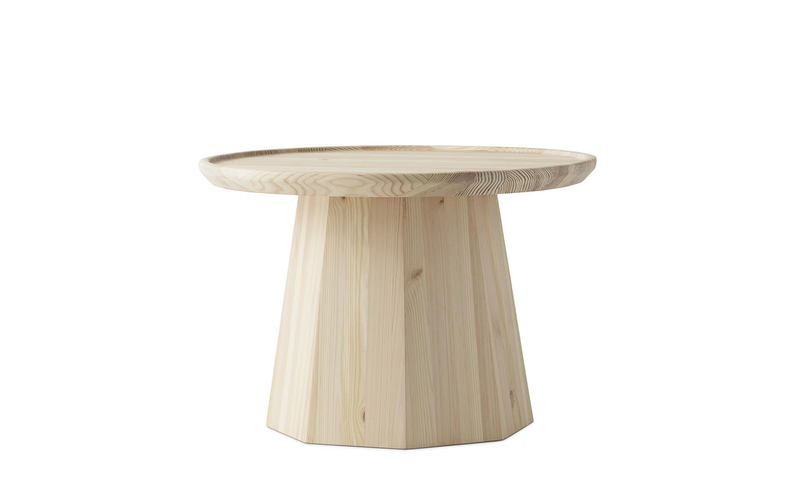 Pine Table Large1