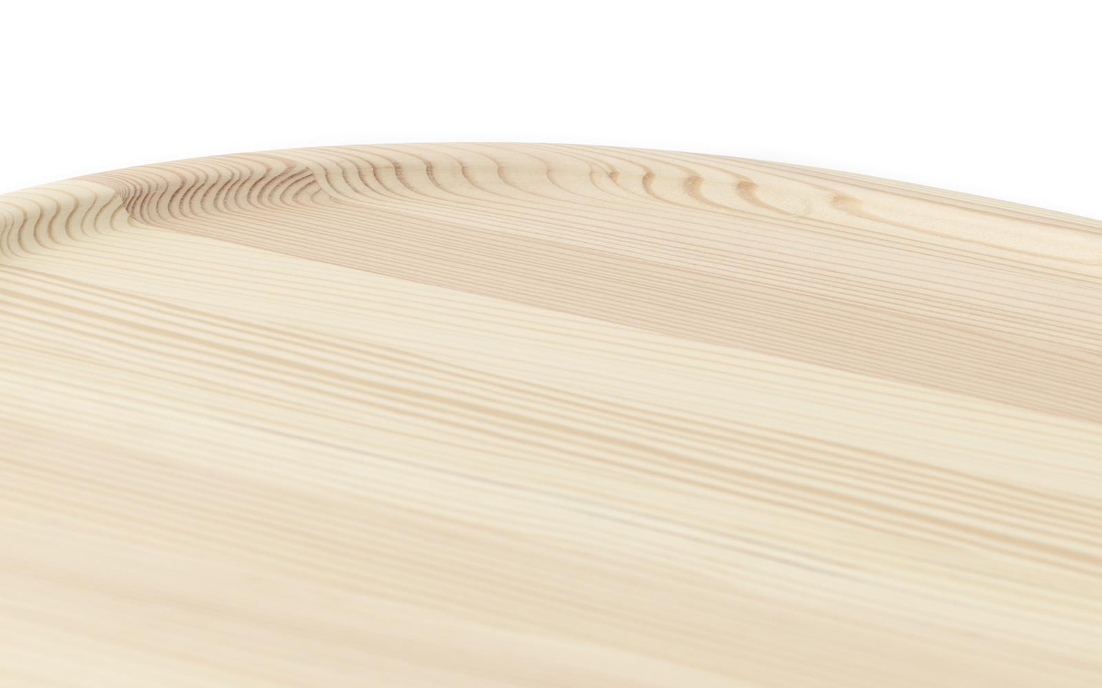 Pine Table Large2