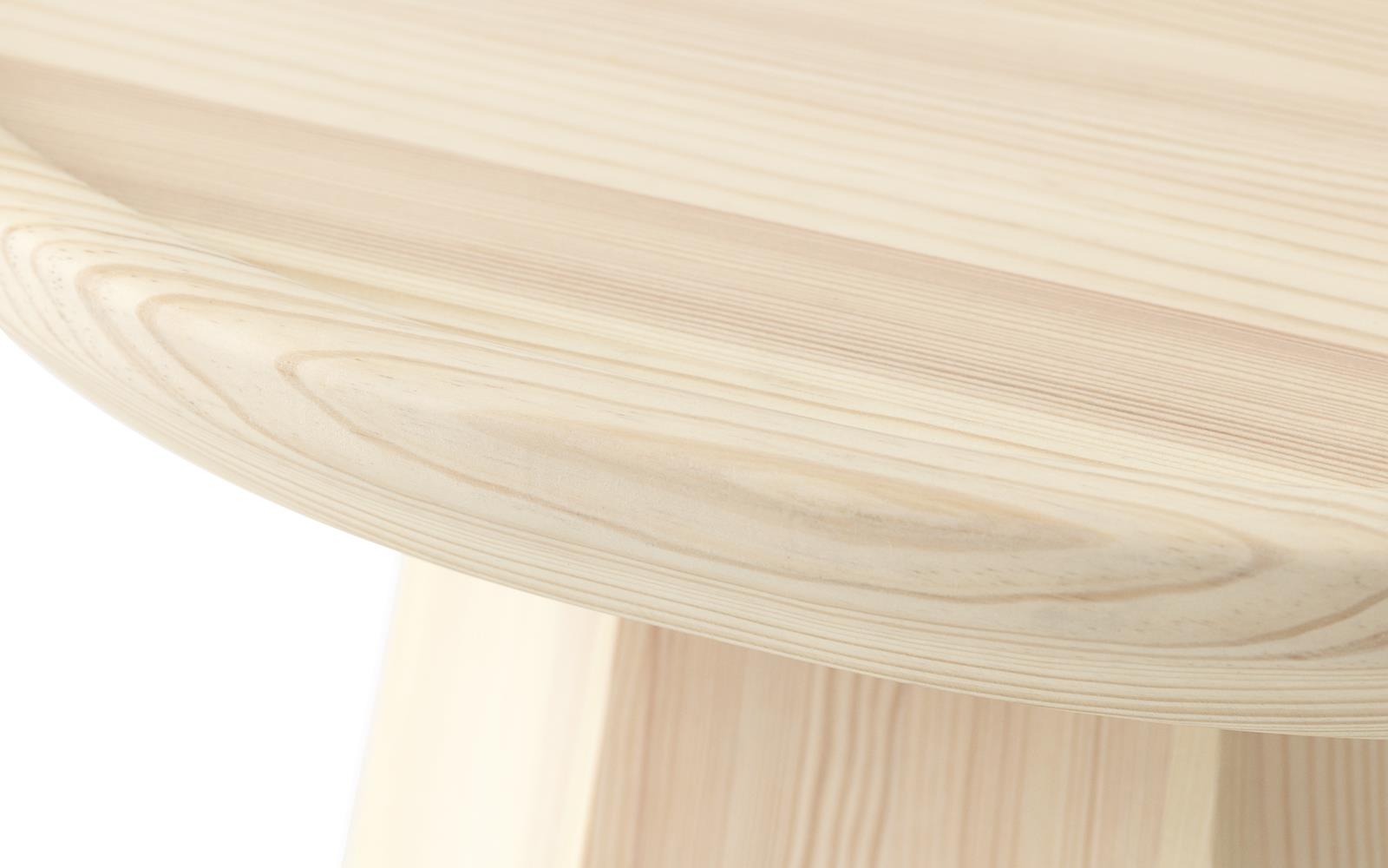 Pine Table Large4