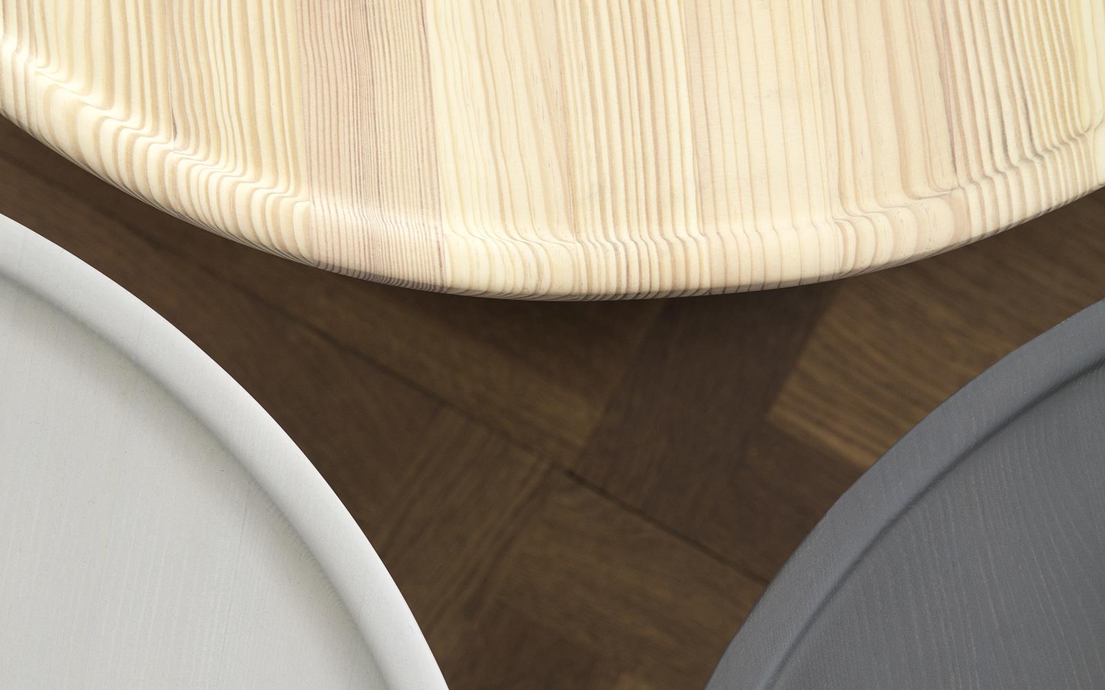 Pine Table Large4