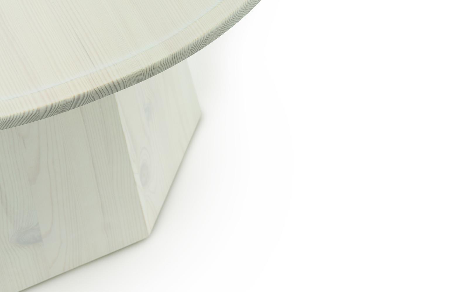 Pine Table Large2