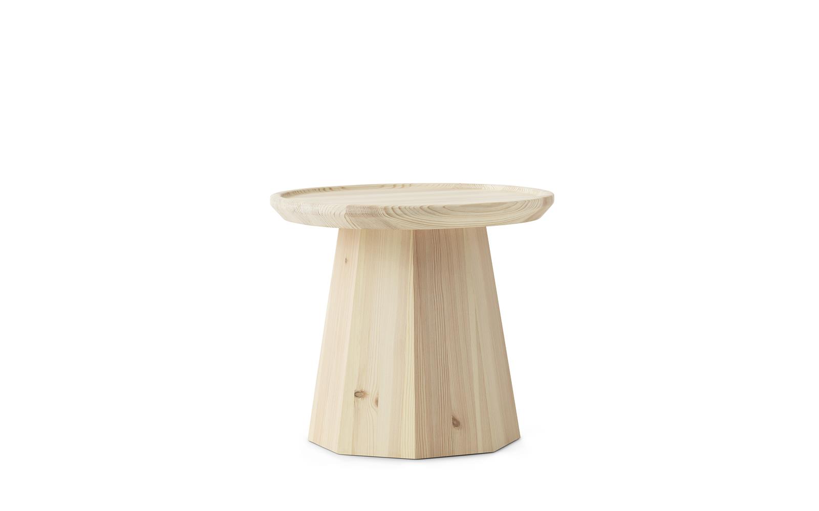 Pine Table Small Pine