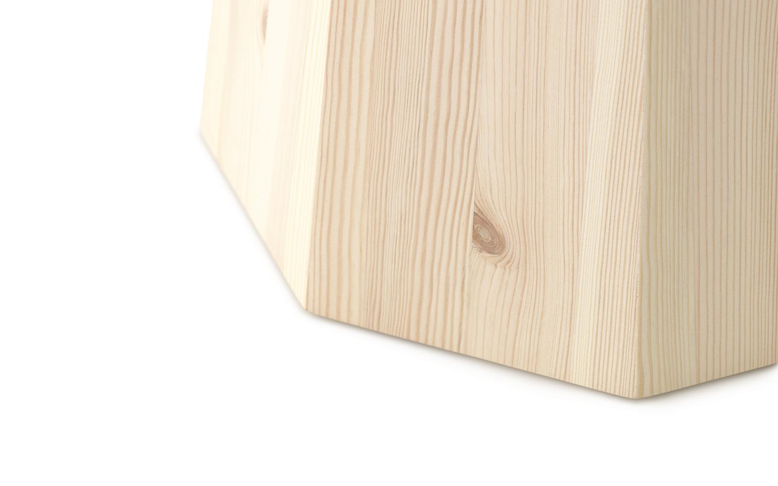 Pine Table Small2