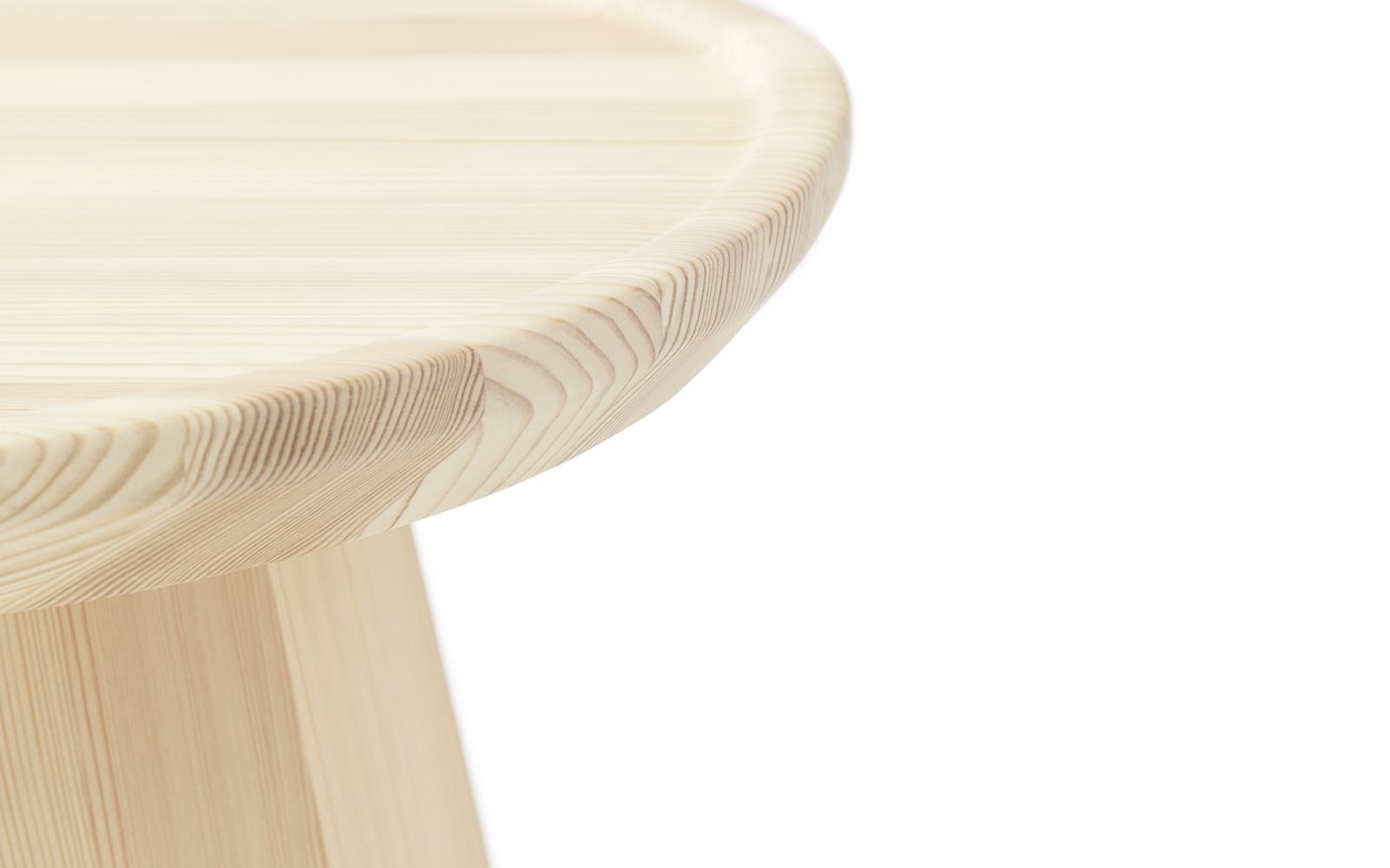 Pine Table Small3