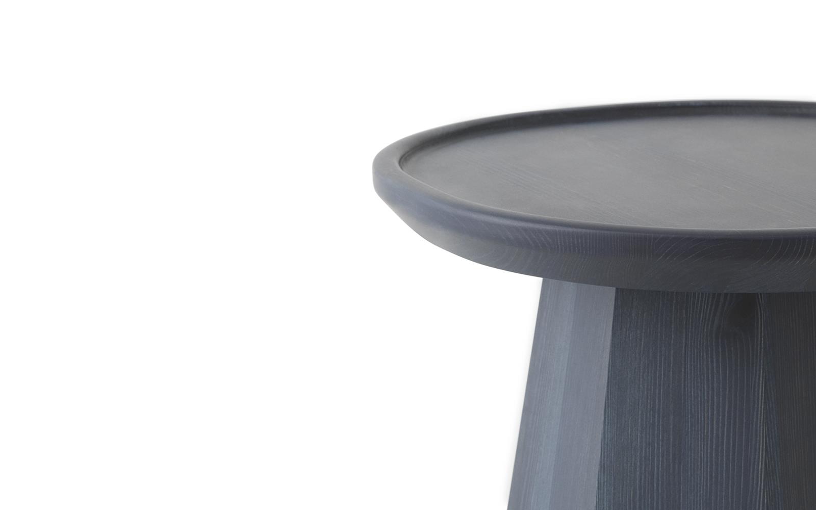 Pine Table Small2