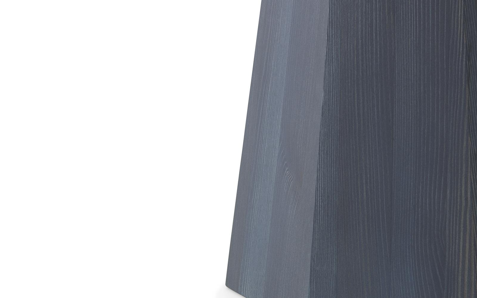 Pine Table Small3
