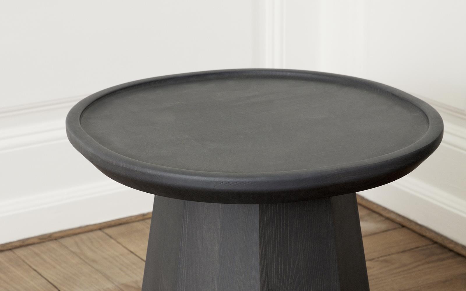Pine Table Small2