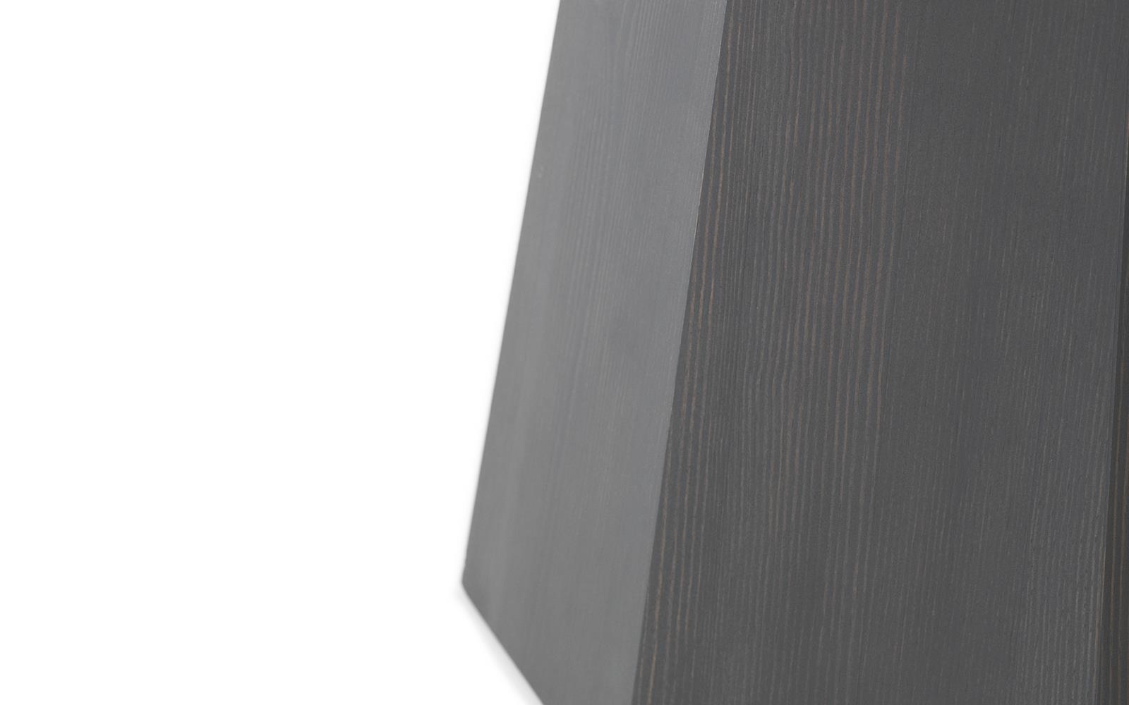 Pine Table Small3