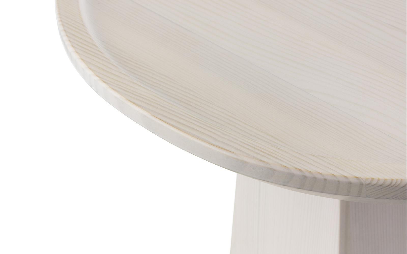 Pine Table Small2