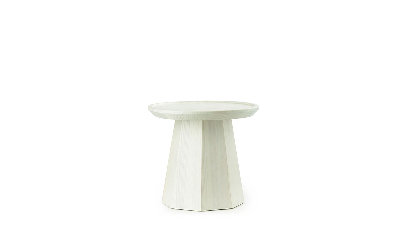 Pine Table Small1