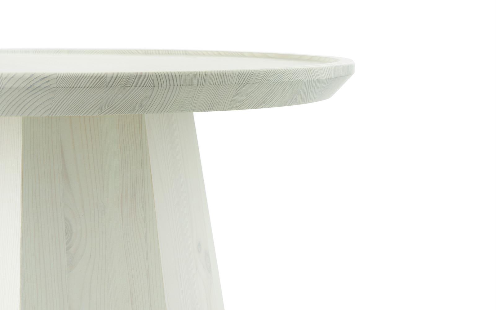 Pine Table Small2