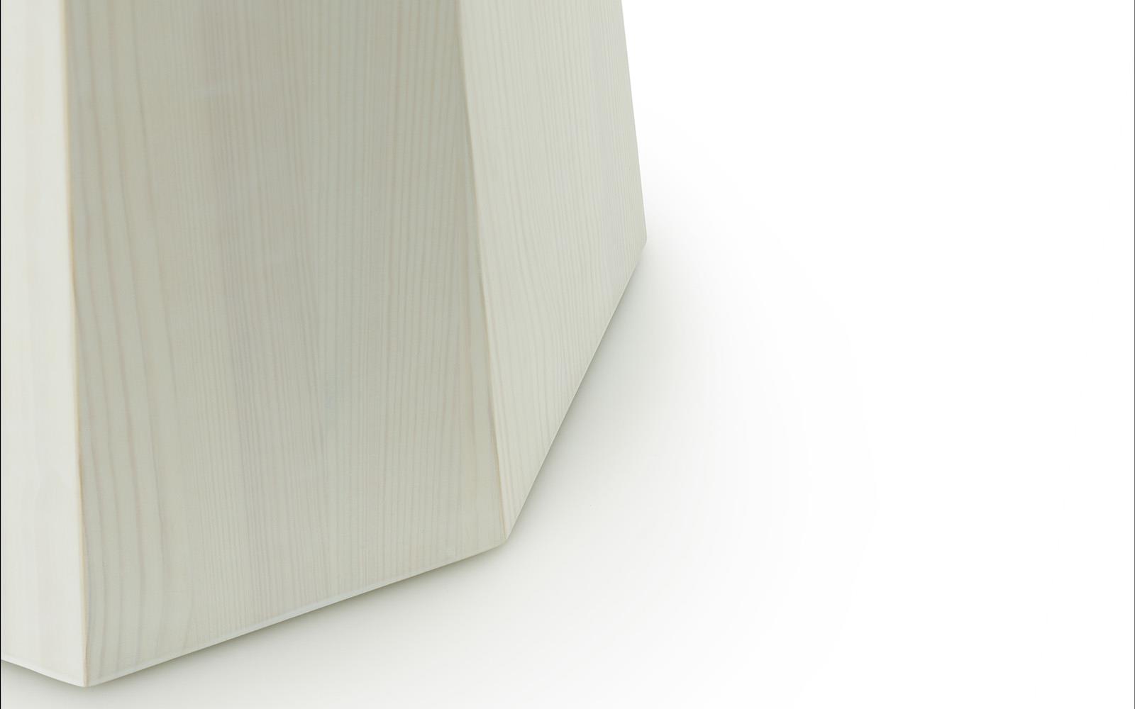 Pine Table Small3