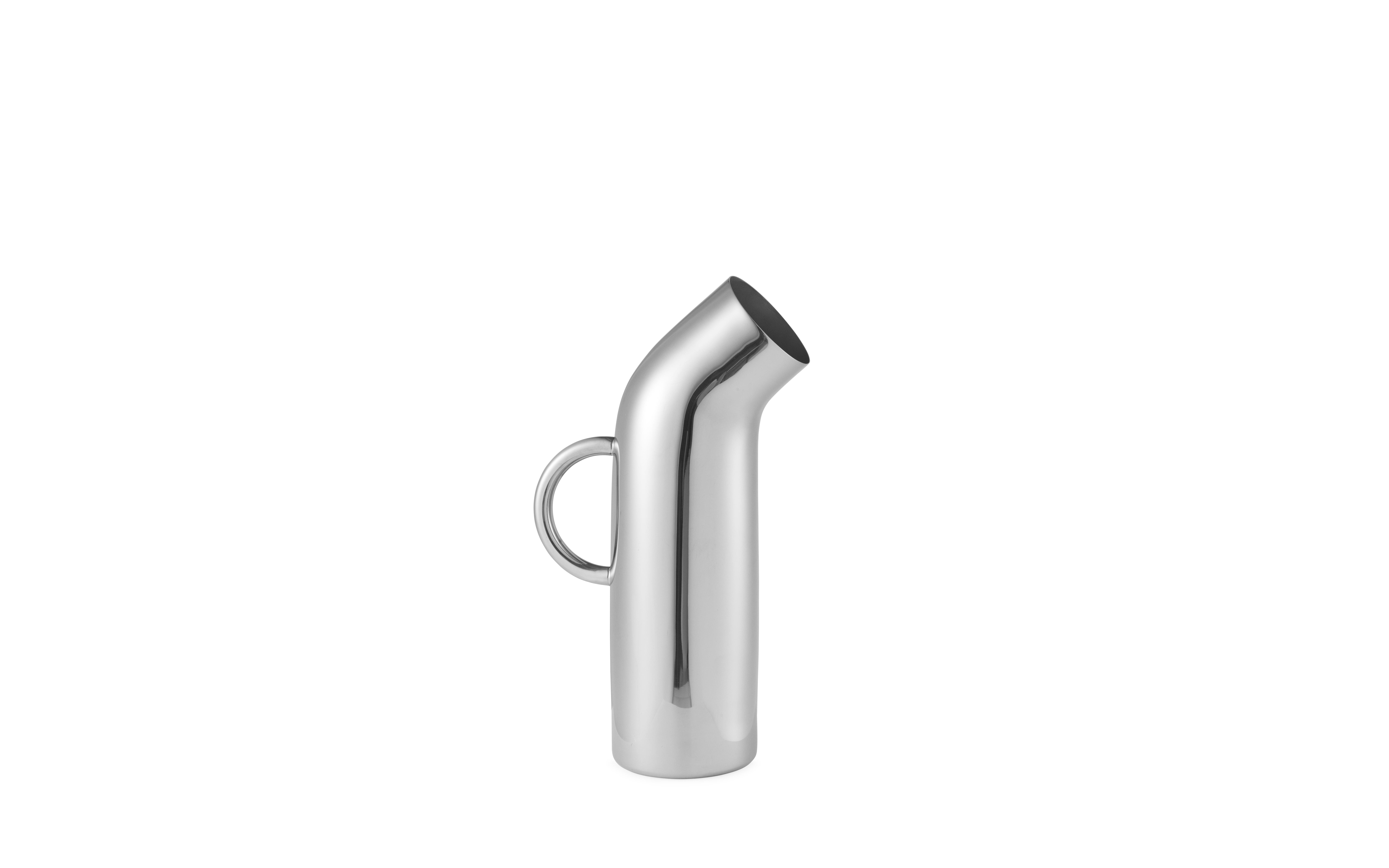 Pipe Pitcher  12L1