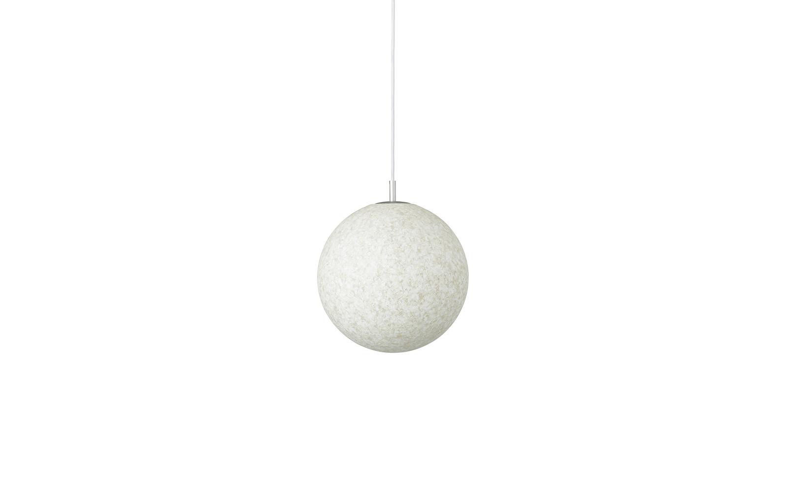 Pix Lamp 30 EU1